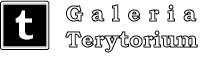 Galeria Terytorium